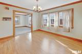 2601 Kenwood Avenue - Photo 14