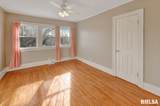 2601 Kenwood Avenue - Photo 15