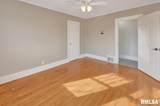 2601 Kenwood Avenue - Photo 16