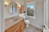 2601 Kenwood Avenue - Photo 18