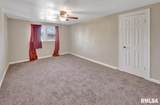 2601 Kenwood Avenue - Photo 19