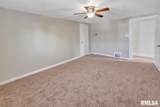 2601 Kenwood Avenue - Photo 20
