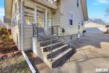 2601 Kenwood Avenue - Photo 3