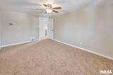 2601 Kenwood Avenue - Photo 21