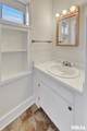 2601 Kenwood Avenue - Photo 22