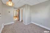 2601 Kenwood Avenue - Photo 23