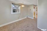 2601 Kenwood Avenue - Photo 24