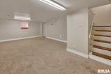 2601 Kenwood Avenue - Photo 25