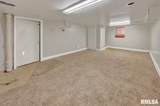2601 Kenwood Avenue - Photo 26