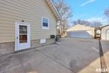 2601 Kenwood Avenue - Photo 27