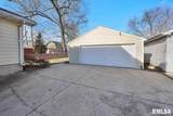 2601 Kenwood Avenue - Photo 28