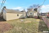 2601 Kenwood Avenue - Photo 29