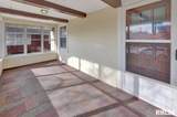 2601 Kenwood Avenue - Photo 4