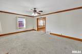 2601 Kenwood Avenue - Photo 5