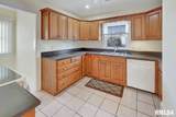 2601 Kenwood Avenue - Photo 8