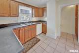 2601 Kenwood Avenue - Photo 9