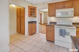 2601 Kenwood Avenue - Photo 10