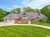 41 Oak Ridge Point - Photo 1