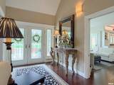 41 Oak Ridge Point - Photo 11