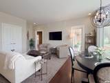 41 Oak Ridge Point - Photo 12