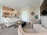 41 Oak Ridge Point - Photo 14