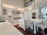 41 Oak Ridge Point - Photo 17