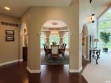 41 Oak Ridge Point - Photo 21