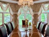 41 Oak Ridge Point - Photo 22