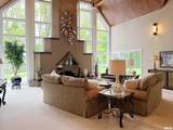 41 Oak Ridge Point - Photo 23