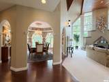 41 Oak Ridge Point - Photo 24
