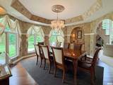 41 Oak Ridge Point - Photo 25