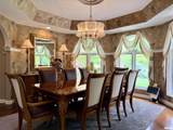 41 Oak Ridge Point - Photo 26