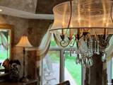 41 Oak Ridge Point - Photo 27