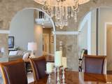 41 Oak Ridge Point - Photo 29