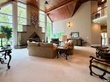41 Oak Ridge Point - Photo 30