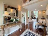 41 Oak Ridge Point - Photo 4