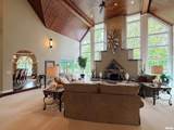 41 Oak Ridge Point - Photo 31