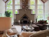 41 Oak Ridge Point - Photo 32