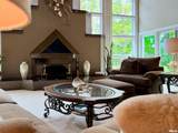 41 Oak Ridge Point - Photo 33