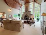41 Oak Ridge Point - Photo 34