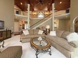 41 Oak Ridge Point - Photo 35