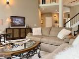 41 Oak Ridge Point - Photo 36