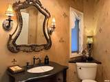 41 Oak Ridge Point - Photo 37