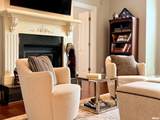 41 Oak Ridge Point - Photo 39