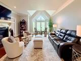 41 Oak Ridge Point - Photo 40