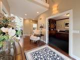 41 Oak Ridge Point - Photo 5