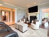 41 Oak Ridge Point - Photo 41