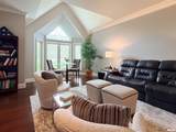 41 Oak Ridge Point - Photo 42