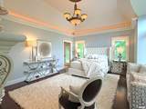 41 Oak Ridge Point - Photo 43