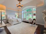 41 Oak Ridge Point - Photo 45
